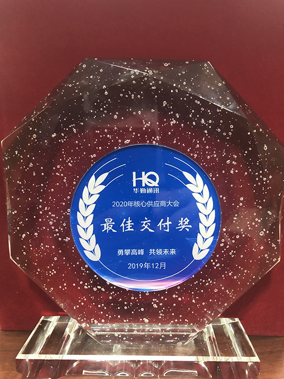 图片9.png